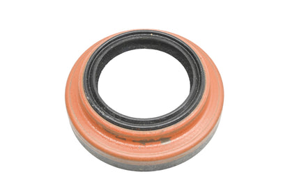 New OEM Ford D5MY-4177-A Oil Seal NOS