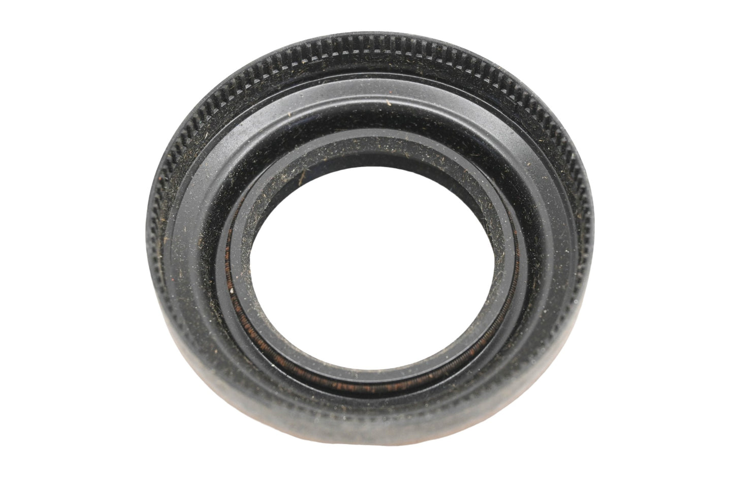 New OEM Ford D5MY-4177-A Oil Seal NOS