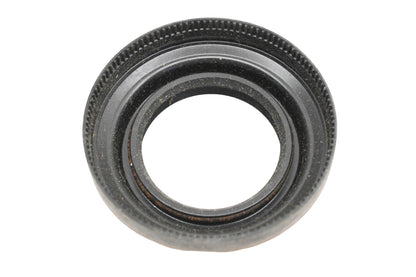 New OEM Ford D5MY-4177-A Oil Seal NOS