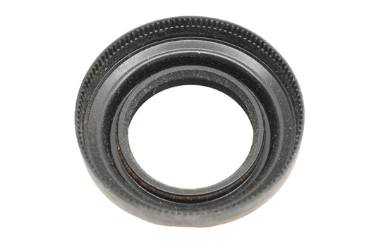 New OEM Ford D5MY-4177-A Oil Seal NOS