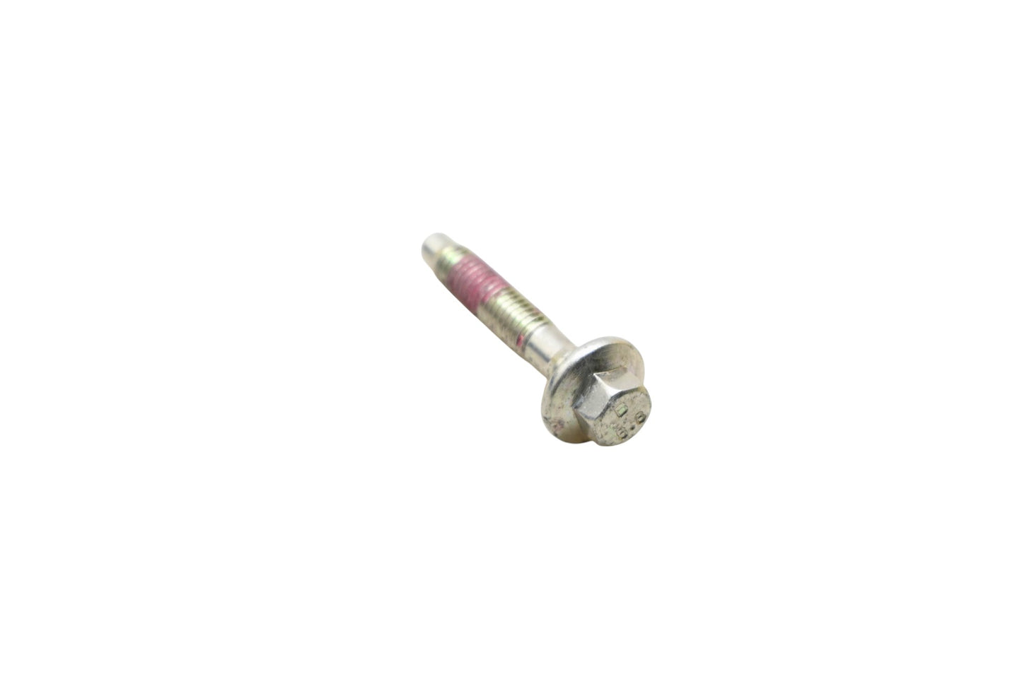 New OEM Ford W717196-S437 Hex Head Bolt NOS