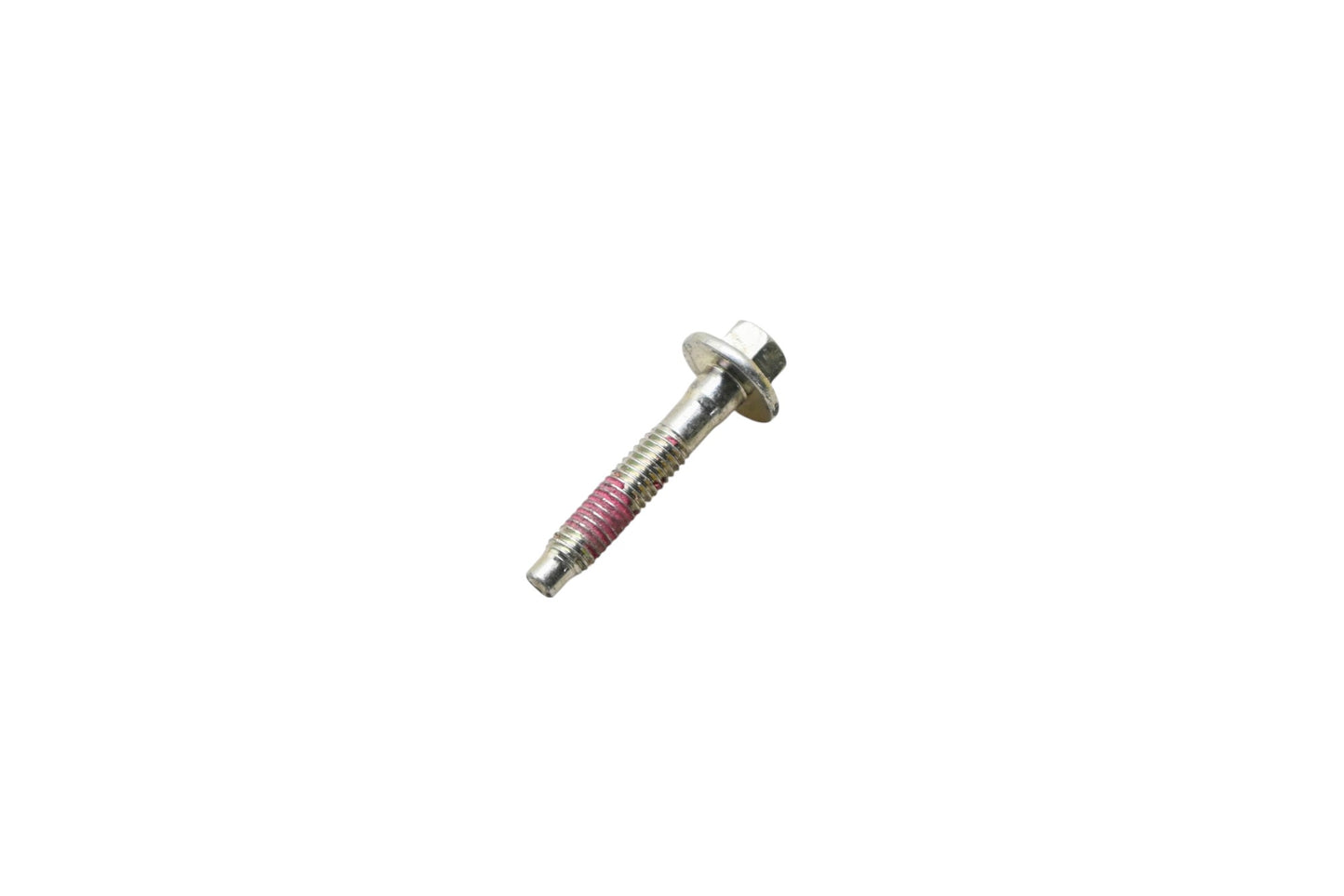 New OEM Ford W717196-S437 Hex Head Bolt NOS