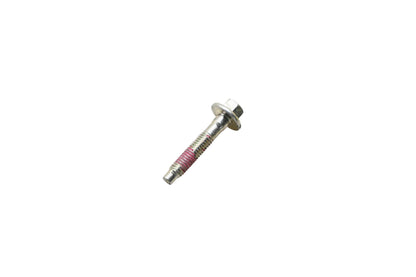 New OEM Ford W717196-S437 Hex Head Bolt NOS