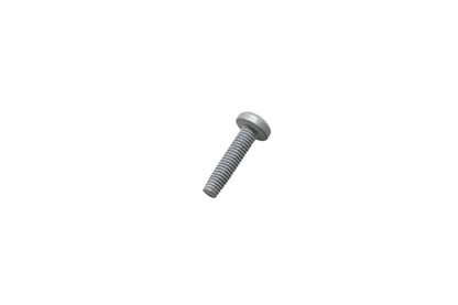 New OEM Ford W711440-S439 Torx Bolt NOS