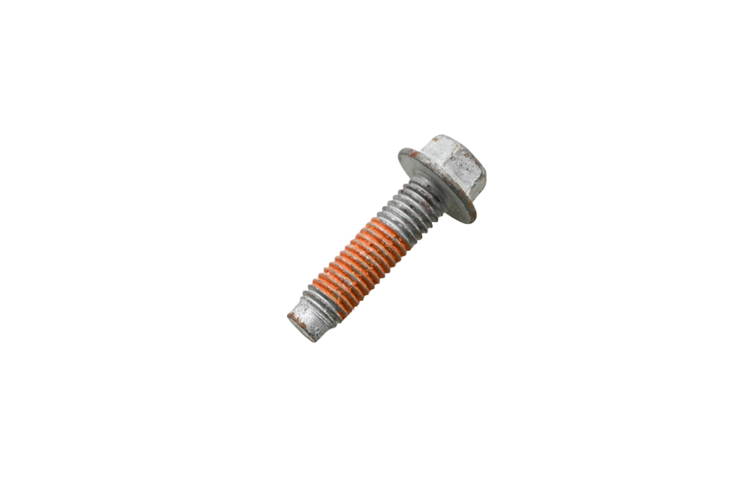 New OEM Ford N605921-S193 Hex Head Bolt NOS