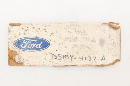 New OEM Ford D5MY-4177-A Oil Seal NOS
