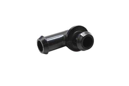 New OEM Ford C8AZ-6767-B PCV Elbow NOS
