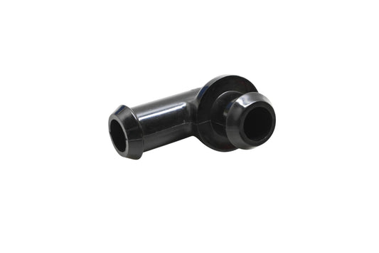 New OEM Ford C8AZ-6767-B PCV Elbow NOS