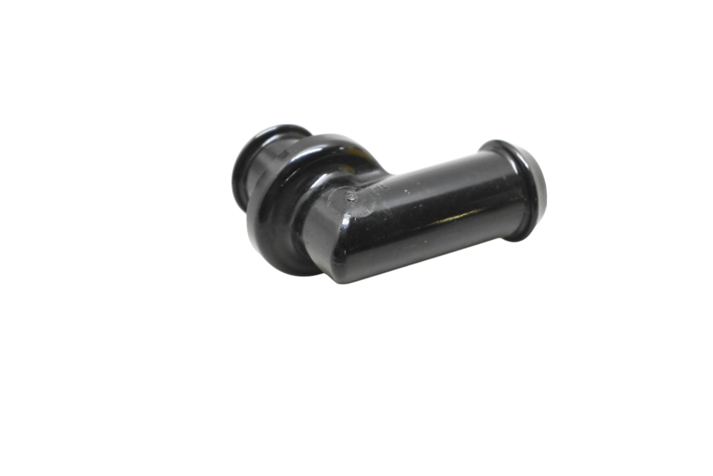New OEM Ford C8AZ-6767-B PCV Elbow NOS