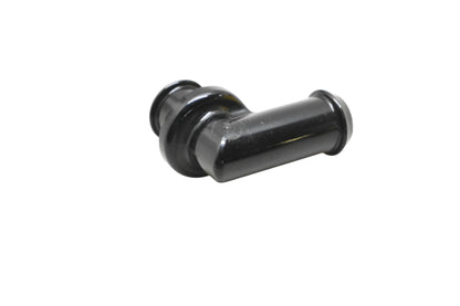 New OEM Ford C8AZ-6767-B PCV Elbow NOS