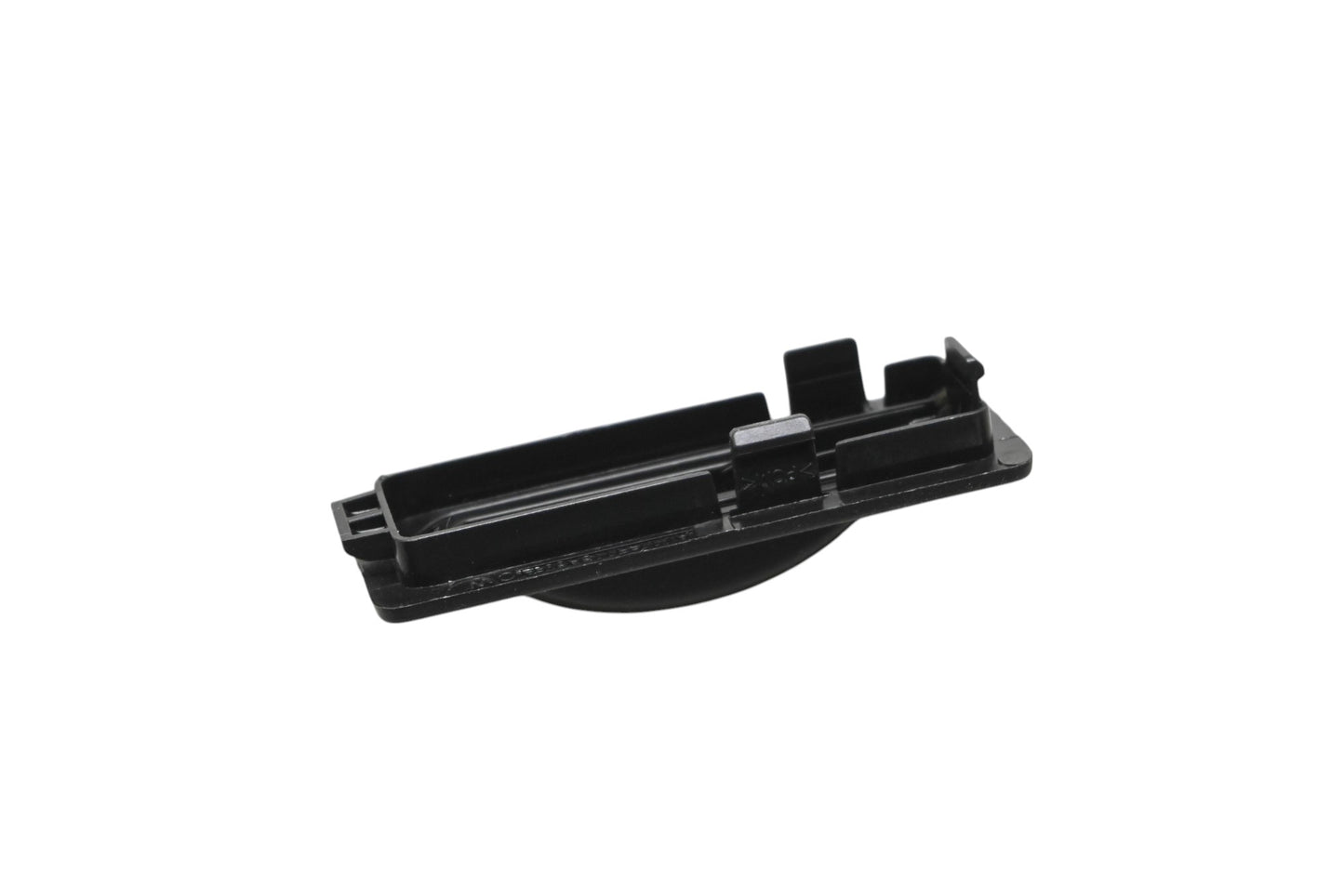 New OEM Ford AV1Z-00817-AA Weatherstrip Retainer NOS