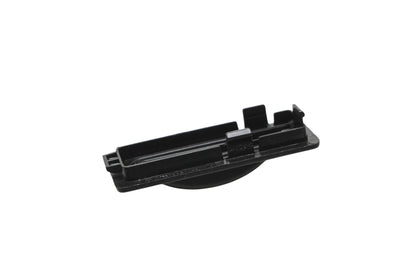 New OEM Ford AV1Z-00817-AA Weatherstrip Retainer NOS