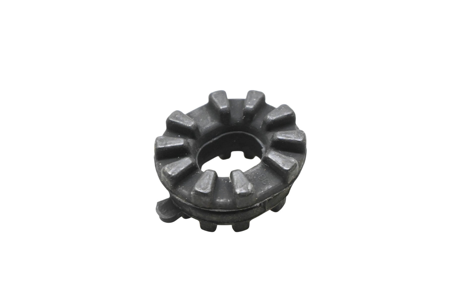 New OEM Ford E7GZ-6A061-B Insulator NOS