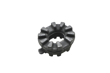 New OEM Ford E7GZ-6A061-B Insulator NOS