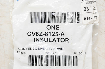 New OEM Ford CV6Z-8125-A Upper Radiator Insulator NOS
