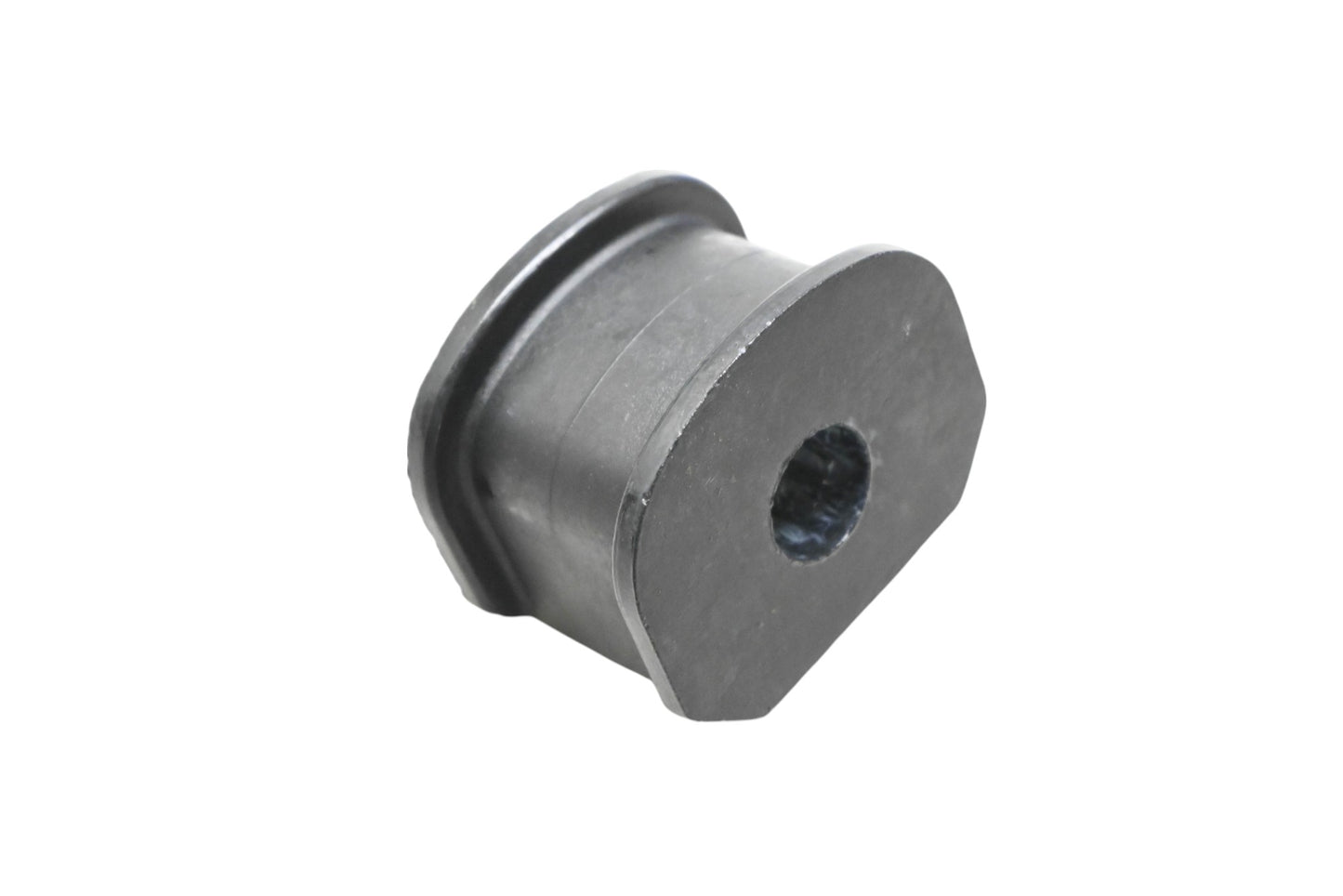 New OEM Ford F57Z-5493-BD Stabilizer Bar Insulator NOS