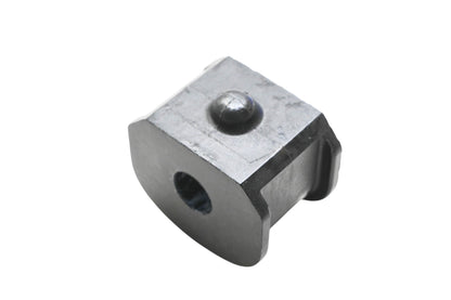 New OEM Ford F57Z-5493-BD Stabilizer Bar Insulator NOS