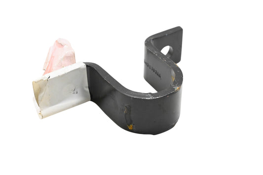 New OEM Ford 5C3Z-5486-AA Stabilizer Bar Insulator Bracket NOS