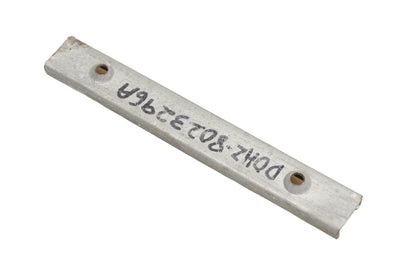 New OEM Ford D0HZ-8023296-A Door Glass Channel Bracket NOS