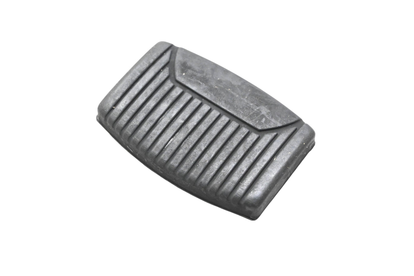 New OEM Ford C8TZ-2454-AA Pedal Pad NOS