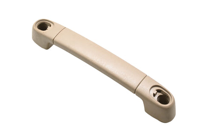 New OEM Ford 2L3Z-1531406-AAC Assist Handle NOS