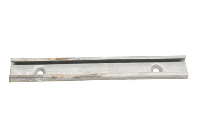 New OEM Ford D0HZ-8023296-A Door Glass Channel Bracket NOS