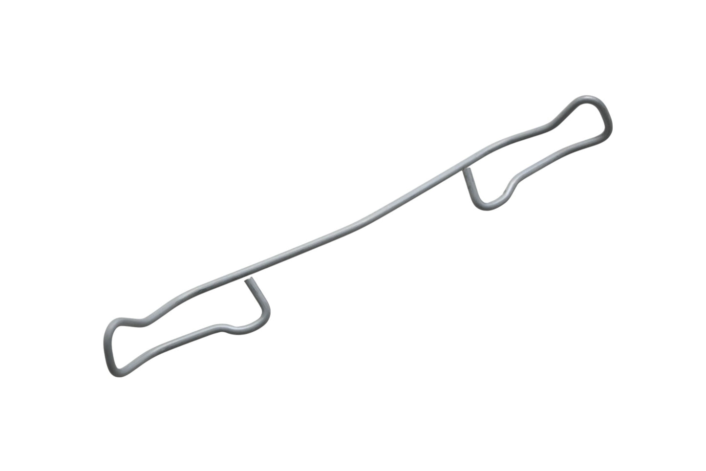 New OEM Ford 9T1Z-2A225-A Brake Pads Spring NOS