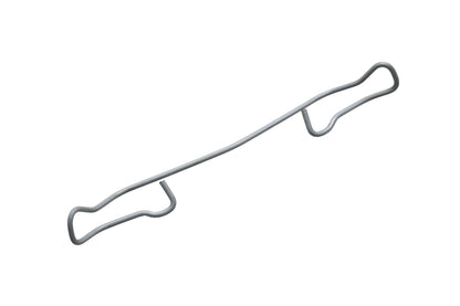New OEM Ford 9T1Z-2A225-A Brake Pads Spring NOS