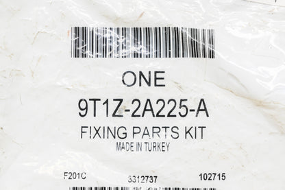 New OEM Ford 9T1Z-2A225-A Brake Pads Spring NOS