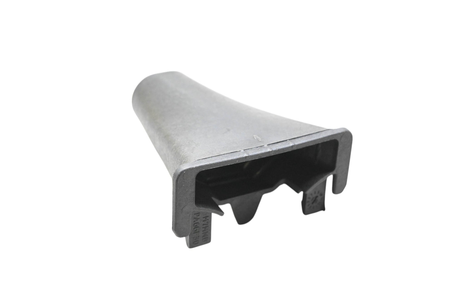 New OEM Ford AM5Z-16758-A Hood Bumper Holder NOS