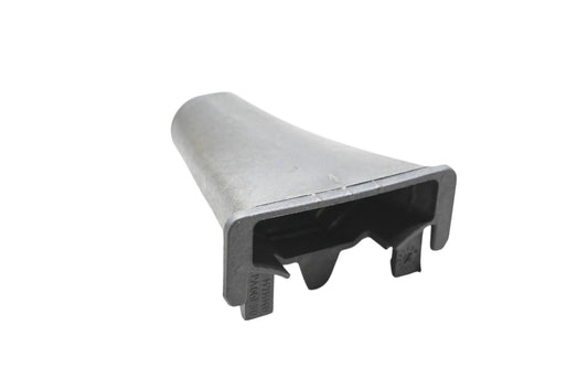 New OEM Ford AM5Z-16758-A Hood Bumper Holder NOS