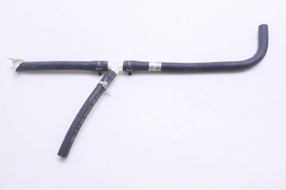 New OEM Ford F75Z-9E645-FA T-Connector NOS