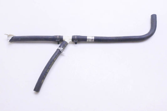 New OEM Ford F75Z-9E645-FA T-Connector NOS