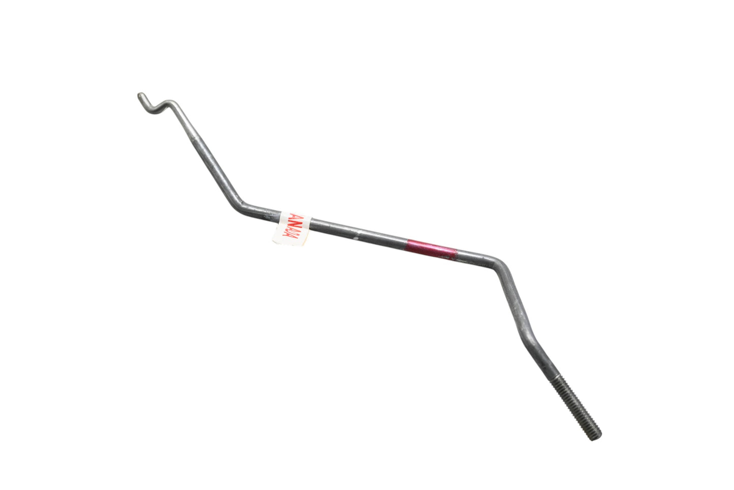 New OEM Ford F6DZ-5422152-A Door Lock Rod NOS