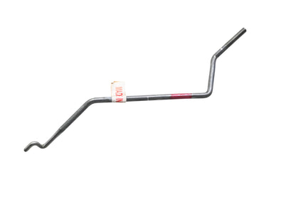 New OEM Ford F6DZ-5422152-A Door Lock Rod NOS