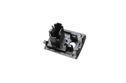 New OEM Ford DT1Z-6104567-BA Auxiliary Jack Console Cover Panel NOS