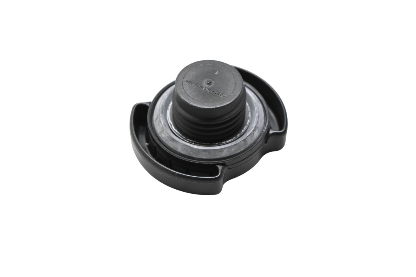 New OEM Motorcraft EC-755, 1L3Z-6766-AA Oil Filler Cap NOS