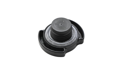 New OEM Motorcraft EC-755, 1L3Z-6766-AA Oil Filler Cap NOS