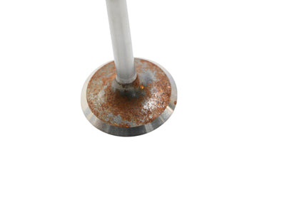 New OEM Ford F4DZ-6507-A Engine Intake Valve NOS