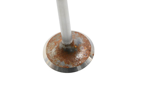 New OEM Ford F4DZ-6507-A Engine Intake Valve NOS