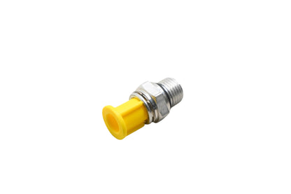New OEM Ford BL3Z-6A968-B Oil Tube Connector NOS