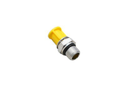 New OEM Ford BL3Z-6A968-B Oil Tube Connector NOS