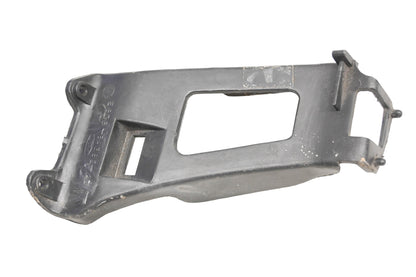 OEM Ford E6DZ-8A154-A, E6DB-8A382-AD Radiator Grille Bracket