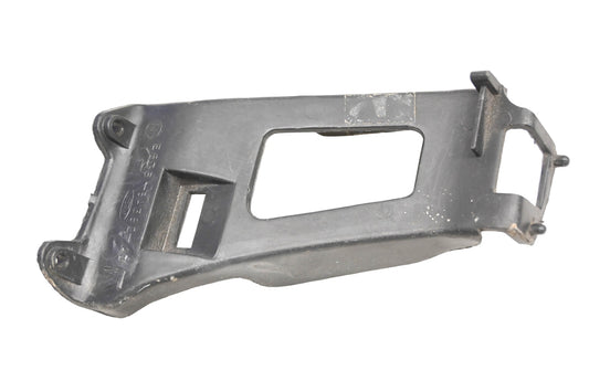 OEM Ford E6DZ-8A154-A, E6DB-8A382-AD Radiator Grille Bracket