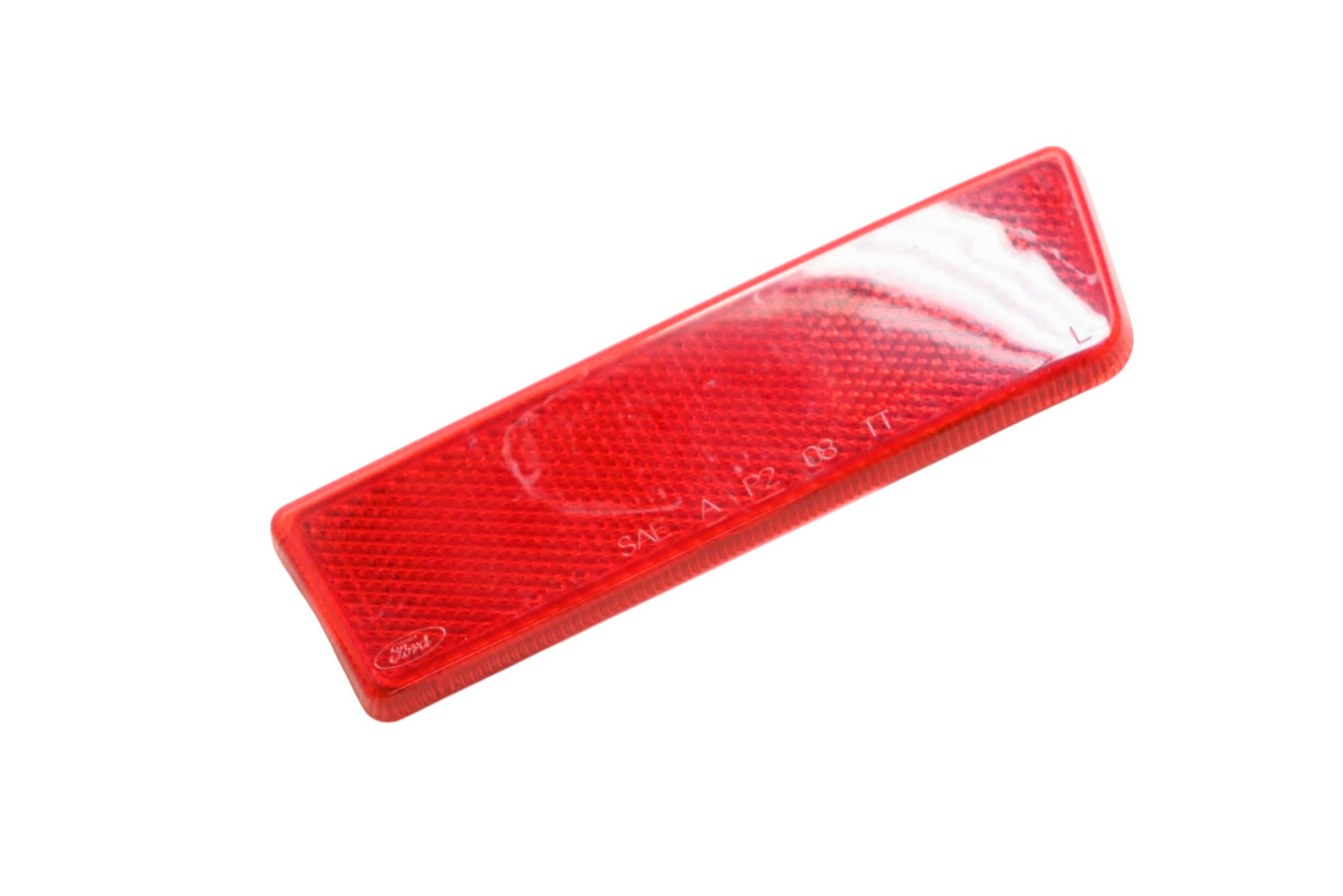 New OEM Ford 9T1Z-15A201-A Rear Bumper Side Marker Light NOS