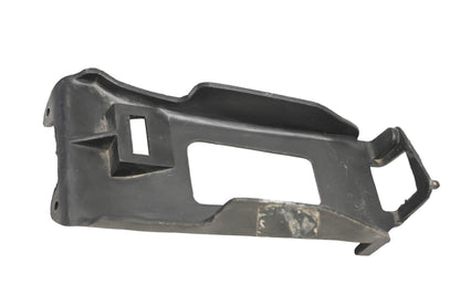 OEM Ford E6DZ-8A154-A, E6DB-8A382-AD Radiator Grille Bracket