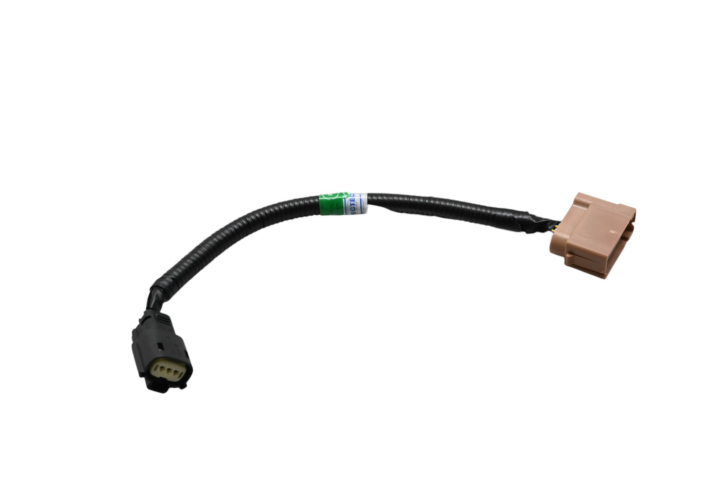 New OEM Ford DG1Z-14A411-C Jumper Wiring Assembly NOS