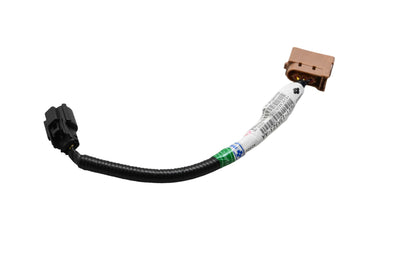 New OEM Ford DG1Z-14A411-C Jumper Wiring Assembly NOS