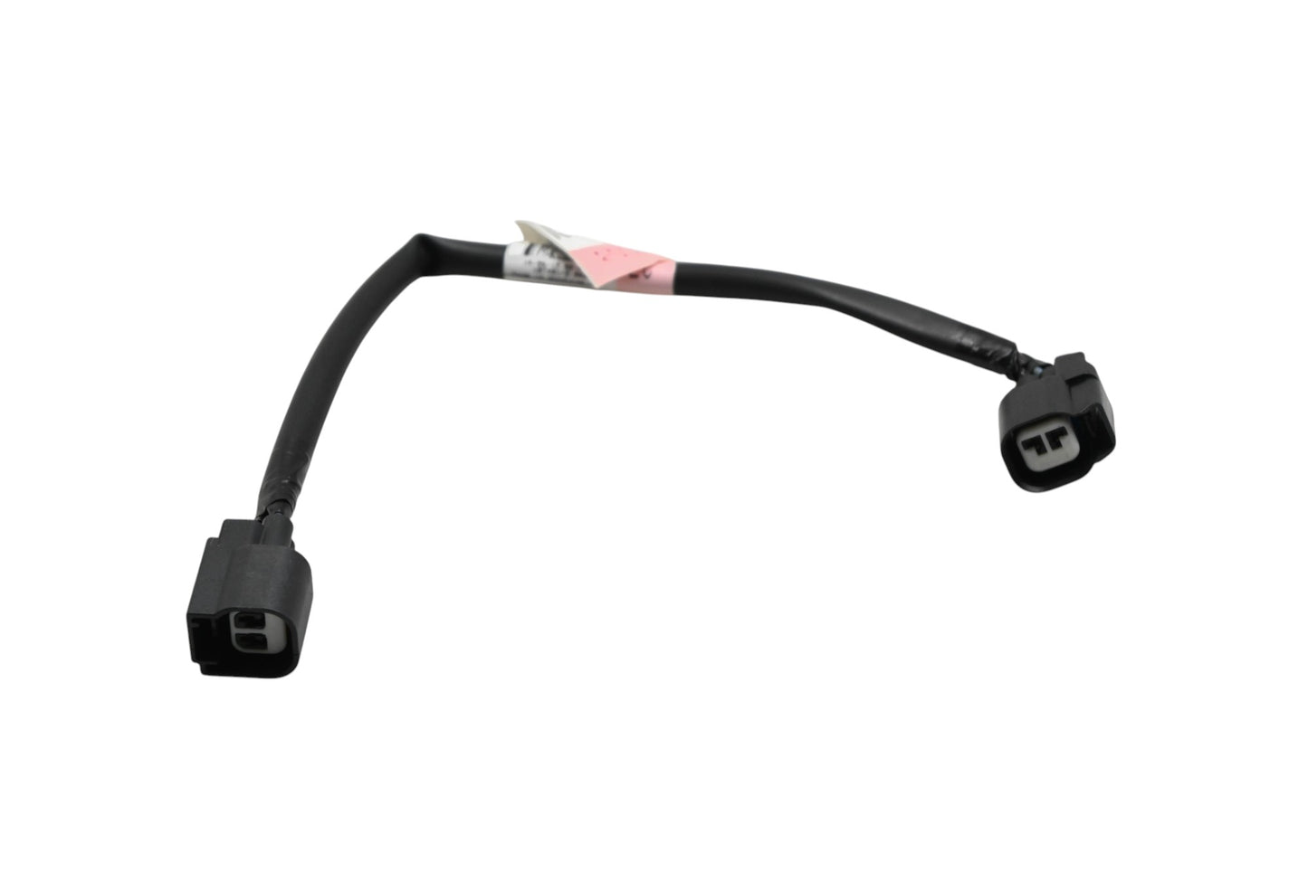 New OEM Ford BU5Z-14A411-E Jumper Wiring Assembly NOS