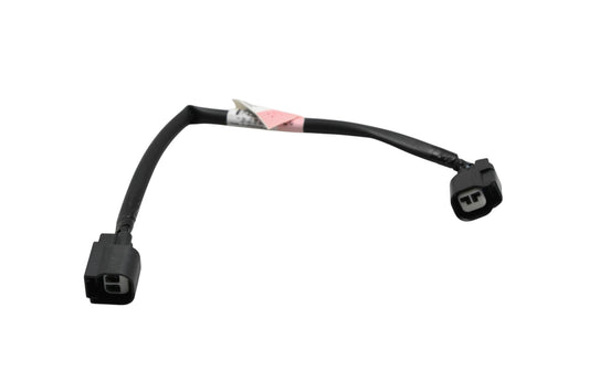 New OEM Ford BU5Z-14A411-E Jumper Wiring Assembly NOS
